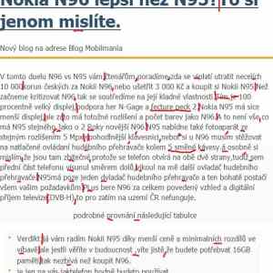 Obrázek 'kdyz blogujou mali fakani'
