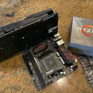 Obrázek 'kdyz&nbsp;chlastas&nbsp;nenakupuj'