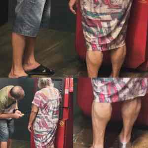 Obrázek 'kdyz denne behas do kaufandu'