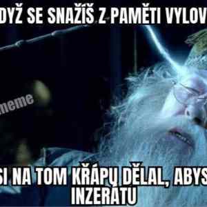 Obrázek 'kdyz je cas poslat ho dal'