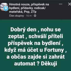 Obrázek 'kdyz je nekdo v opravdove nouzi'