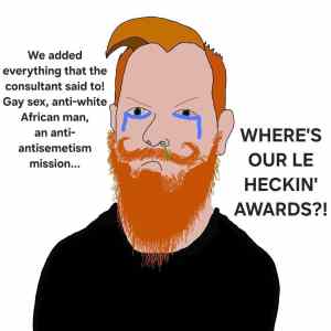 Obrázek 'kdyz&nbsp;kingdom&nbsp;of&nbsp;woke&nbsp;prograje'