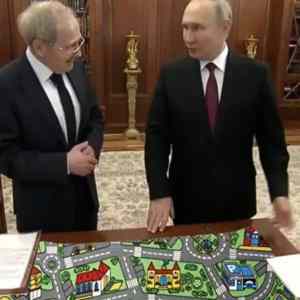 Obrázek 'kdyz konecne najdes mapu na ktere neni ukrajina'