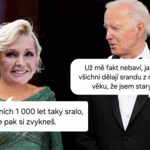 Obrázek 'kdyz kroutis sedmou tisicovku'