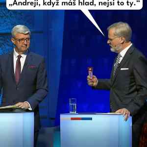Obrázek 'kdyz ma Andrej hlad'