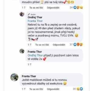 Obrázek 'kdyz mas v rodine dezolata'