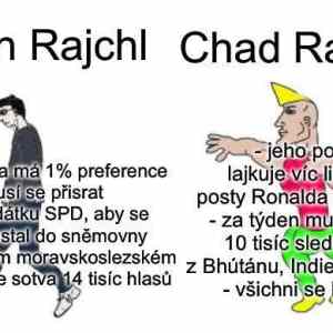 Obrázek 'kdyz mas vic botu nez volicu'