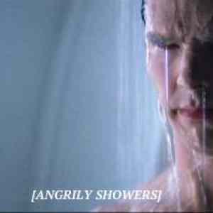 Obrázek 'kdyz musis do prace'