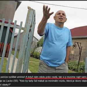 Obrázek 'kdyz nam nikdo praci neda ORLY'