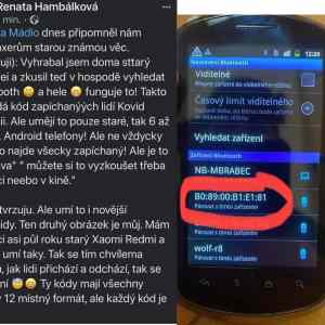 Obrázek 'kdyz nevis co je MAC adresa'