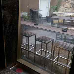 Obrázek 'kdyz rad druhejm na zada'