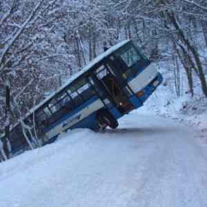 Obrázek 'kdyz se dari autobus'
