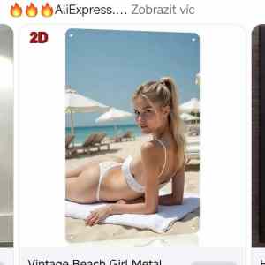 Obrázek 'kdyz&nbsp;se&nbsp;rychle&nbsp;otocis'