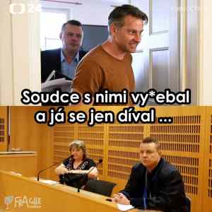 Obrázek 'kdyz se tvuj profesni zivot podoba tvemu osobnimu'