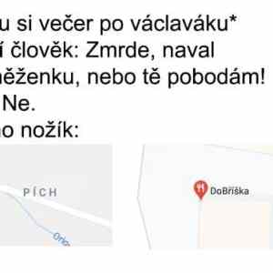 Obrázek 'kdyz se wujc vraci vecer z bordelu domu'