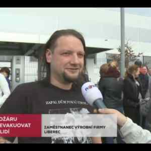 Obrázek 'kdyz&nbsp;si&nbsp;do&nbsp;prace&nbsp;oblecete&nbsp;stylove&nbsp;tricko&nbsp;'