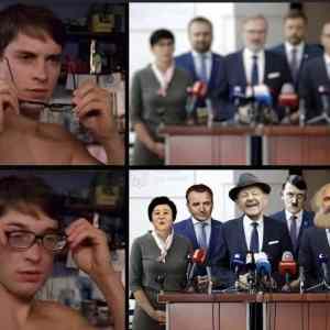 Obrázek 'kdyz si vezmes bryle'