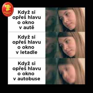 Obrázek 'kdyz si zapres hlavu'
