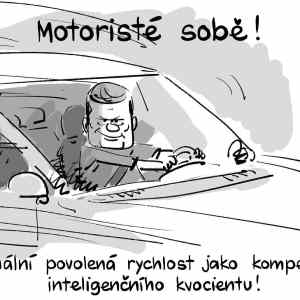 Obrázek 'kdyz spechas na setkani s Iranem'
