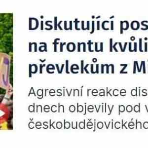 Obrázek 'kdyz te ve zvlastni skole nauci akorat barvy'