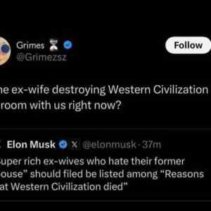 Obrázek 'kdyz&nbsp;ti&nbsp;byvala&nbsp;odpovi'