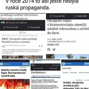 Obrázek 'kdyz to jeste nebylo cool'