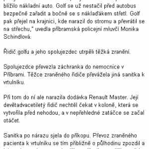 Obrázek 'kdyz to panubohu nevyjde napoprve'