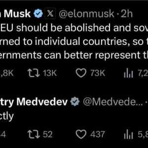 Obrázek 'kdyz to rikas'