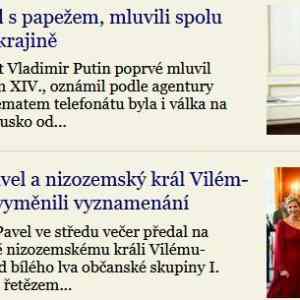 Obrázek 'kdyz v hlave nemas srovnane priority a jde ti jen o medaile'