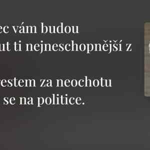Obrázek 'kdyz zrovna nevynalezal platno'