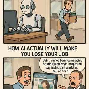 Obrázek 'ked predbehnes AI'