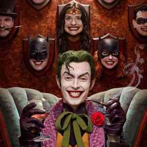 Obrázek 'keep-smiling89676'