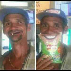 Obrázek 'keepSmiling&nbsp;'