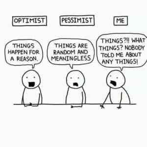 Obrázek 'keep&nbsp;me&nbsp;uninformed'