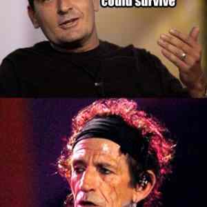 Obrázek 'keith richards hates a braggart'