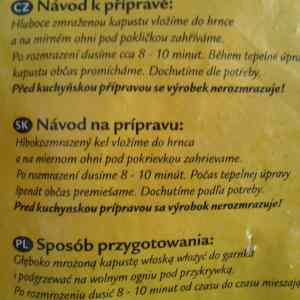 Obrázek 'kel-spenat'