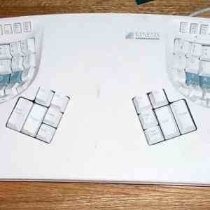 Obrázek 'keyboardd'