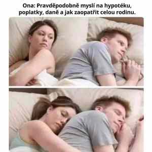 Obrázek 'kezByIJenMalicko'