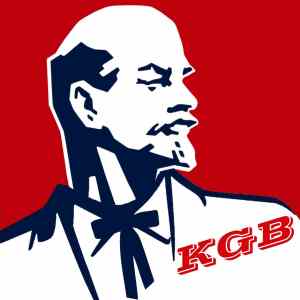 Obrázek 'kfc-lenin'