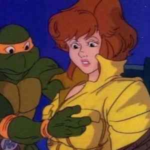 Obrázek 'kiddies cartoons paused at the right moment'