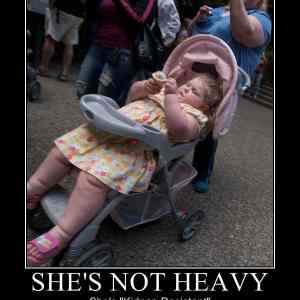 Obrázek 'kidnap-resistant'