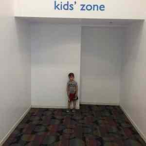 Obrázek 'kids-zone'