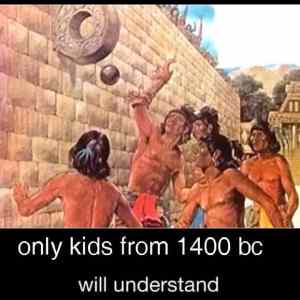 Obrázek 'kids1400BC'