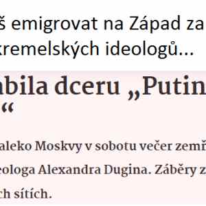 Obrázek 'kids in america'