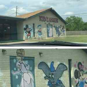 Obrázek 'kidskorner'