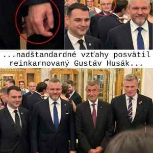 Obrázek 'kikina mladsi a pele'