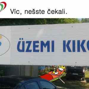 Obrázek 'kikoti'