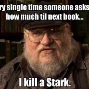 Obrázek 'kill stark'