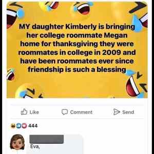 Obrázek 'kimberly is a lesbian'