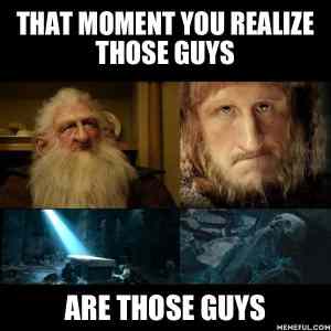 Obrázek 'kinda&nbsp;makes&nbsp;me&nbsp;feel&nbsp;sad&nbsp;bout&nbsp;it'